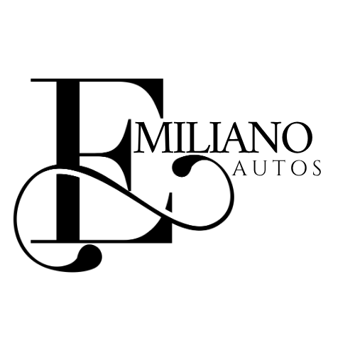 Emiliano Autos
